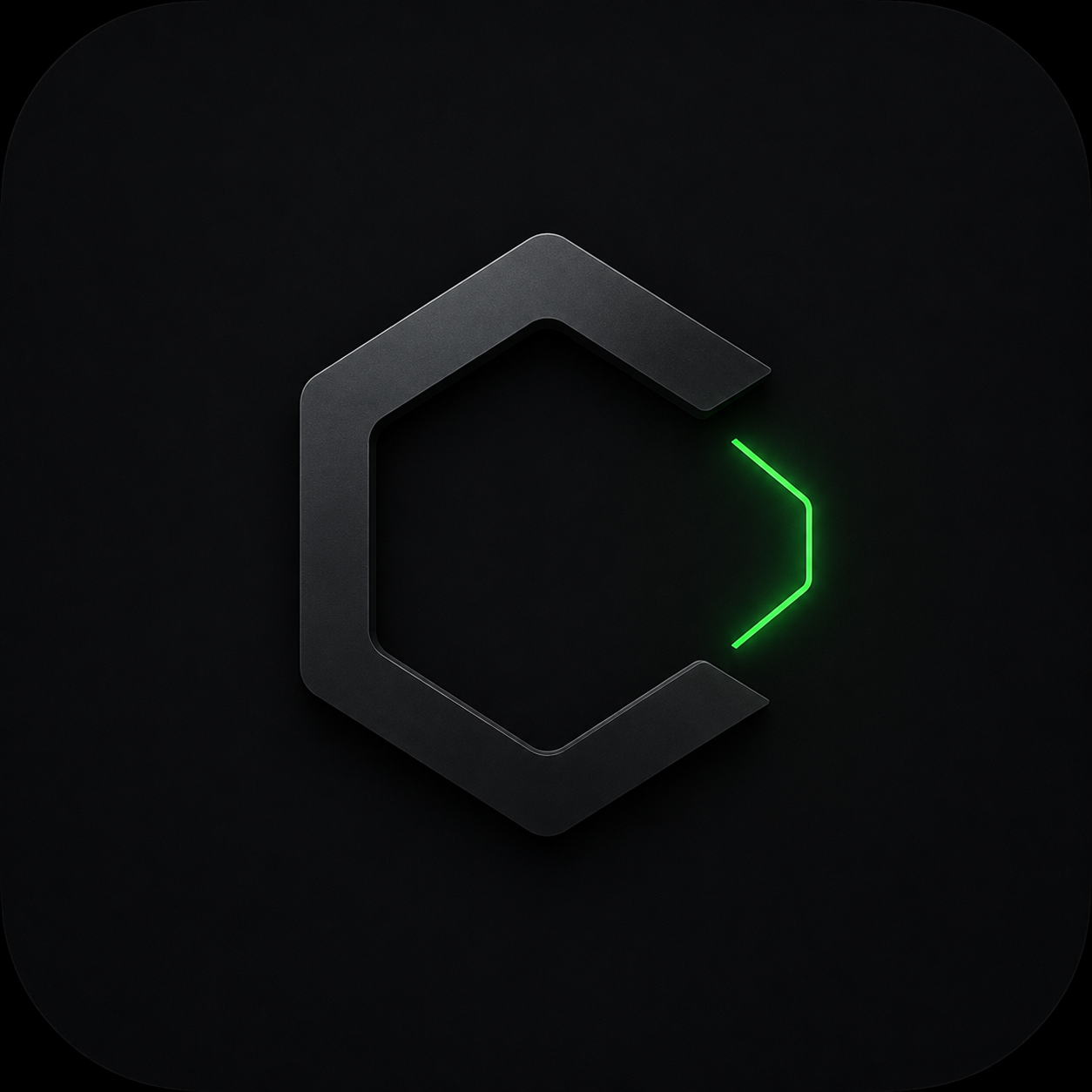 CostNet.Org